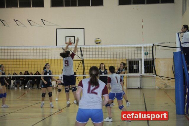 101206_Euro 048y_tn.jpg